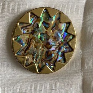 House of Harlow Pendant